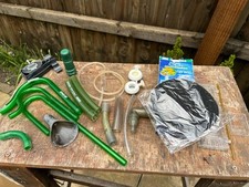 Eheim inlet strainer for sale  GLOUCESTER