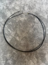 Twin wifi antenna for sale  MAIDSTONE