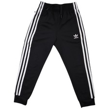 Adidas originals boys for sale  UK