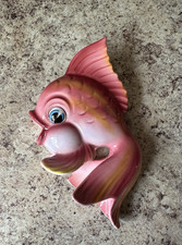 Vintage lefton pink for sale  Albuquerque