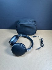 Sennheiser 4.50 bluetooth for sale  Everett