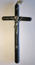 arte sacra crocifissi usato arte sacra crocifissi usato Gaggiano