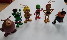 Stück biene maya gebraucht kaufen  Stromberg
