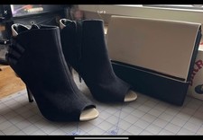 Shoes bag set for sale  SPENNYMOOR