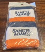 Samuel adams october for sale  Columbia