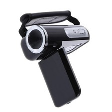 Mini -DV -kamera Kamery do nagrywania wideo Ekran Mini kamera DV na sprzedaż  Mini -DV -kamera Kamery do nagrywania wideo Ekran Mini kamera DV na sprzedaż  Wysyłka do Poland