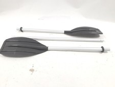 aluminum canoe for sale aluminum canoe for sale RUGBY