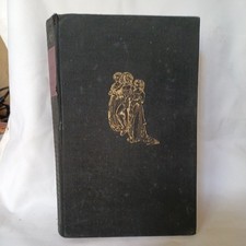 Deutsche kultur sittengeschich gebraucht kaufen Deutsche kultur sittengeschich gebraucht kaufen  Berlin