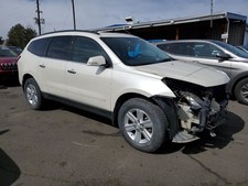Passenger front knee for sale  Kansas City