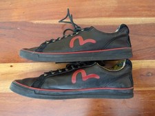 Rare vintage evisu for sale  PETERBOROUGH
