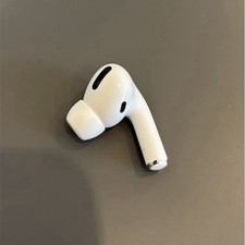 Rechter airpod apple gebraucht kaufen  Stuttgart