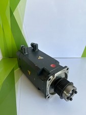 Siemens 1ft6062 6af71 usato  Vittuone