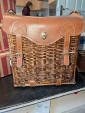 Fantastic posh vintage for sale  BELFAST