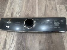 Electrolux dryer control for sale  Austin