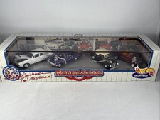 Hot wheels collectibles for sale  Cheltenham