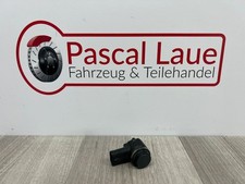 Passat pdc sensor gebraucht kaufen  Heilbad Heiligenstadt