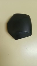 Lenovo thinkplus wireless usato  Palermo