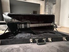 Esp explorer custom gebraucht kaufen  Deutschland