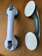 Badezimmer dusche badewanne gebraucht kaufen  Gaildorf