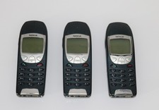 Konvolut handy nokia gebraucht kaufen  Nürnberg