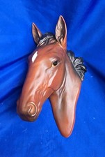 Norcrest p637 ceramic for sale  Stanhope