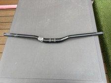 Nukeproof warhead handle for sale  MAIDENHEAD