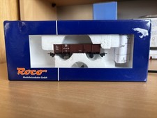 Roco hoe 34551 for sale  GUISBOROUGH