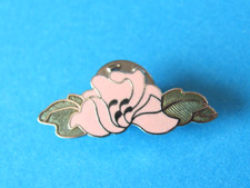 Vintage cacharel anais for sale  OAKHAM