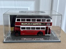 Corgi ooc daimler for sale  WARE