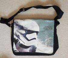 Star wars medium for sale  HORSHAM