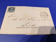 Bayern klassik schöner gebraucht kaufen  Pfarrkirchen