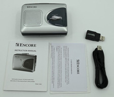 Encore technology usb for sale  Springfield