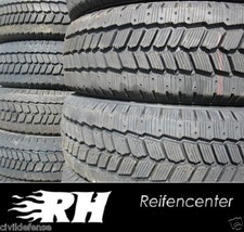 Neu ganzjahresreifen 225 gebraucht kaufen  Hennef