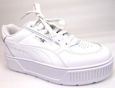 Puma youth girls for sale  Rocky Mount