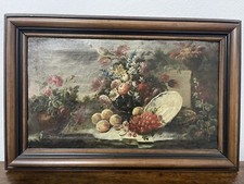 Quadri antichi 600 usato  Brescia
