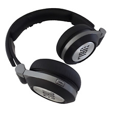 JBL Synchros E40BT Wireless Bluetooth Headphones 40mm On-Ear Black na sprzedaż  Wysyłka do Poland