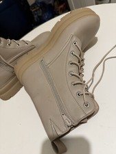 Women faux leather for sale  EDINBURGH