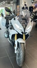Bmw 1200 r1250rs gebraucht kaufen  Köln