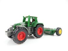 Siku fendt favorit gebraucht kaufen  Gelsenkirchen