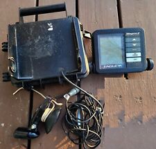 Eagle magna plus for sale  Superior