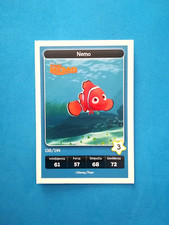 Carte esselunga dreamworks usato  Italia