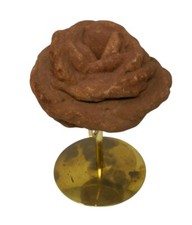Barite rosette flower for sale  Southfield