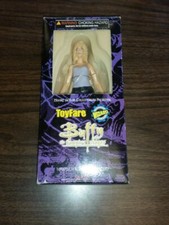 Buffy vampire slayer for sale  CHESTER