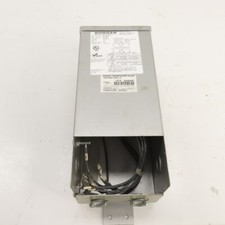 Dongan 1035sh 1.0kva for sale  Middlebury