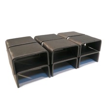 2x4 steel weld for sale  Bluffton