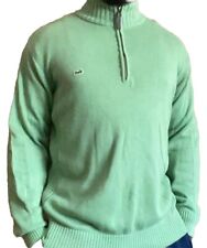pull lacoste d'occasion pull lacoste d'occasion Expédié en Belgium
