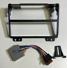 Sound way double for sale Sound way double for sale  DERBY