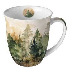 Kaffeetasse tee porzellan gebraucht kaufen  Freilassing