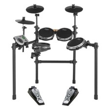Pyle electronic drum for sale  Burbank