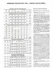 Nebraska tractor test for sale Nebraska tractor test for sale  RUSHDEN